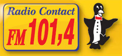 Rádio RCL Liberec